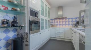 Villa Prado - Beautiful beachfront villa - Albufeira - 6