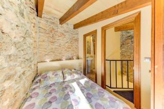 Casa Moll - in the historical town of Alcudia - Alcúdia - 6