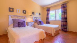 Villa Prado - Beautiful beachfront villa - Albufeira - 3