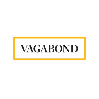 Central Passage Apartments by Vagabond Downtown - Budapest - 7