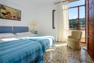 Apartment Vicente View - Close to the beach - 7