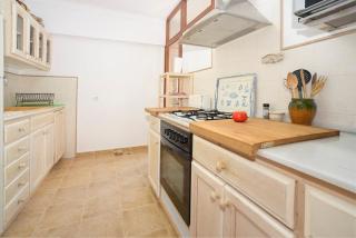 Apartment Vicente View - Close to the beach - 6