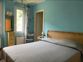 Portovenere a due passi dal mare / parcheggio privato, ampio appartamento fino a 8 persone - 1