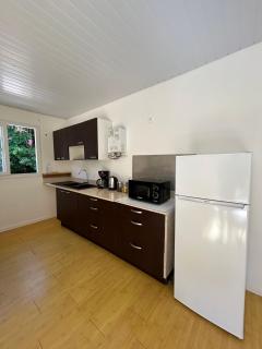 La Piaule De Nessadiou - 3