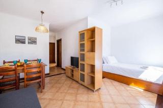 Apartment Pera - great complex, communal pool - Pêra - 5