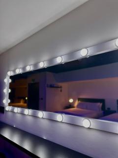 The Hideaway by Boutique 56 - Liverpool - 1