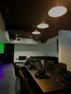 The Hideaway by Boutique 56 - Liverpool - 7