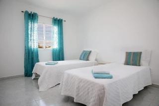 Marina Vista Retreat - Albufeira - 8