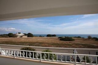 Marina Vista Retreat - Albufeira - 7