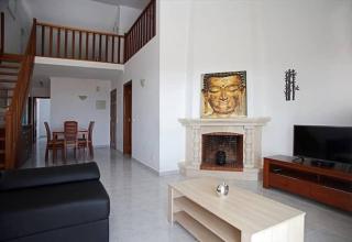 Marina Vista Retreat - Albufeira - 5