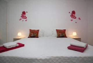 Marina Vista Retreat - Albufeira - 3