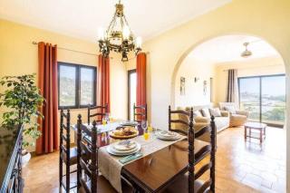 Villa Camila - Ideal location ten-min walk to Albufeira Marina - Albufeira - 9