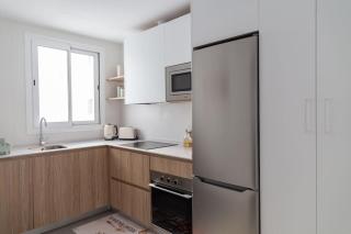 Las Salinas by Gades Gestión - 3