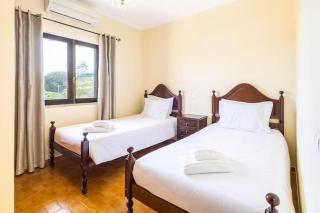 Villa Camila - Ideal location ten-min walk to Albufeira Marina - Albufeira - 6
