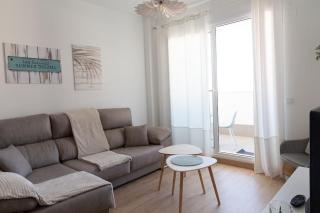 Las Salinas by Gades Gestión - 8