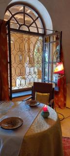 Auberge Ksar Jallal - Ksar Oled Cherki - 5