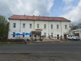 Pension U Johnů - 6