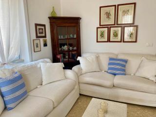 Family House - Santa Severa - 9