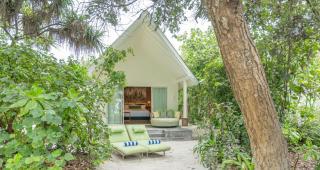 RAAYA By Atmosphere - Premium All Inclusive with Free Transfers - Raa Atoll - 4