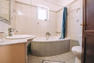 Aptera Dream Apartment - 1