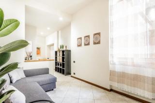 Family House - Mandala 20min to Duomo - Sesto San Giovanni - 8