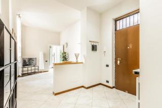 Family House - Mandala 20min to Duomo - Sesto San Giovanni - 5