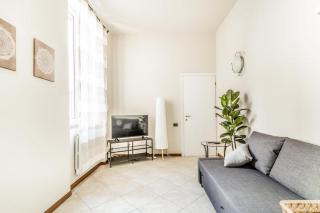 Family House - Mandala 20min to Duomo - Sesto San Giovanni - 6