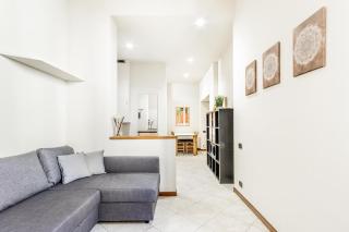 Family House - Mandala 20min to Duomo - Sesto San Giovanni - 7