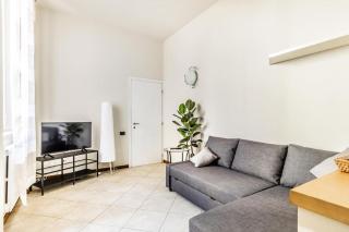 Family House - Mandala 20min to Duomo - Sesto San Giovanni - 9