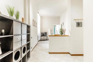 Family House - Mandala 20min to Duomo - Sesto San Giovanni - 0