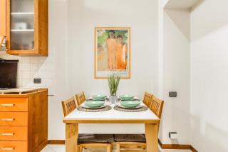 Family House - Mandala 20min to Duomo - Sesto San Giovanni - 2