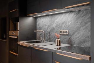 7eme loft - Saint-Victor-de-Cessieu - 8