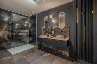 7eme loft - Saint-Victor-de-Cessieu - 5
