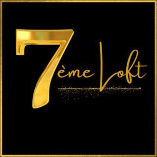 7eme loft - Saint-Victor-de-Cessieu - 4