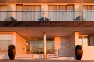 Furadouro Boutique Hotel Beach & SPA - Ovar - 4