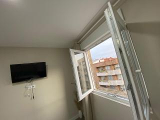 Apartamento Urbano - Vigo - 9