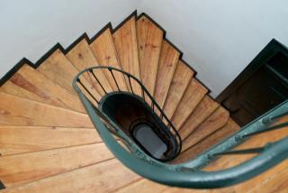 Alfama Terrace 360º - Private terrace with exceptional river view with A/C! - 3