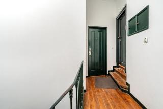 Alfama Terrace 360º - Private terrace with exceptional river view with A/C! - Lissabon - 9