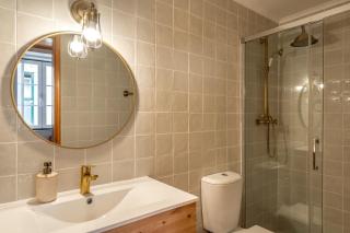 Alfama Terrace 360º - Private terrace with exceptional river view with A/C! - Lissabon - 4
