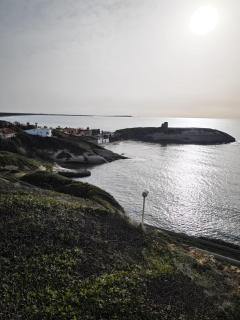 Casa dell'Artista - 2