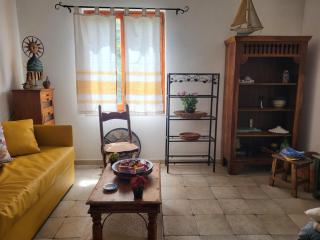 Casa dell'Artista - 1