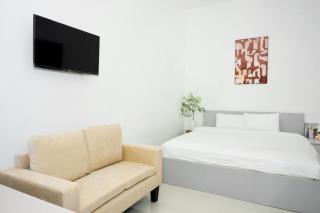 Chingu Vũng Tàu Home - Vung Tau - 8