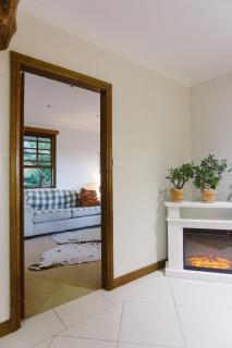 Hinterland Retreat on 30 acres - Sleeps 6 - Broughton Village - 9