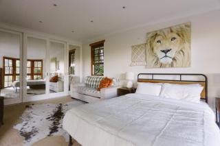Hinterland Retreat on 30 acres - Sleeps 6 - Broughton Village - 4