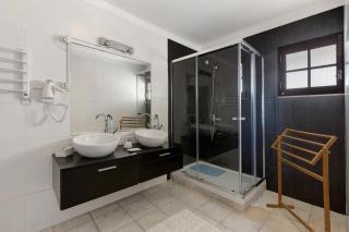 Alto da Praia Villa - Colares - 7
