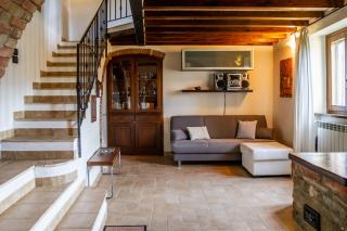 Casa nelle Mura - 8