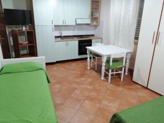 Casa Chiara - Scilla - 3