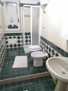Casa Chiara - Scilla - 2