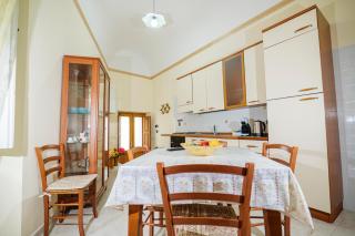 DA NONNA GENEROSA Casa Vacanze - Melfi - 6