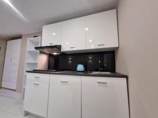 Apartament MASHOUSE Stegna - Stegna - 7
